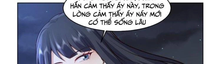 Ta Diệt Sát Chúng Thần Chapter 67 - 109