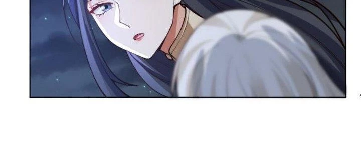 Ta Diệt Sát Chúng Thần Chapter 67 - 110