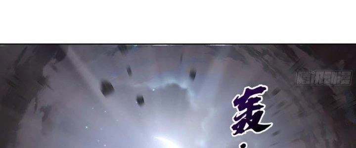 Ta Diệt Sát Chúng Thần Chapter 67 - 111