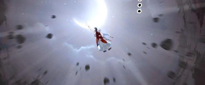 Ta Diệt Sát Chúng Thần Chapter 67 - 112