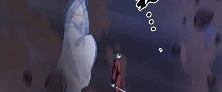 Ta Diệt Sát Chúng Thần Chapter 67 - 116