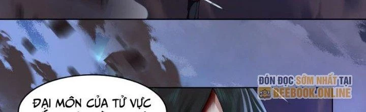Ta Diệt Sát Chúng Thần Chapter 67 - 117