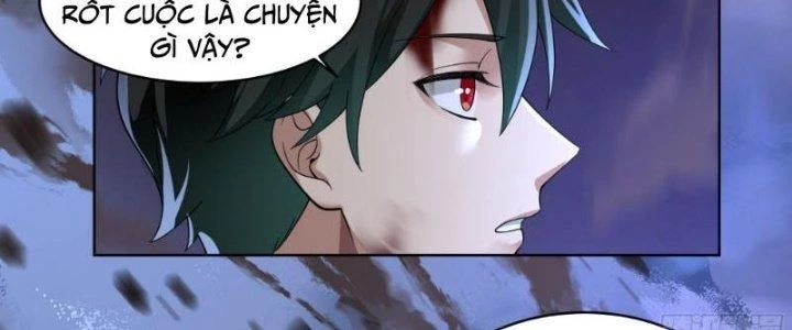 Ta Diệt Sát Chúng Thần Chapter 67 - 118