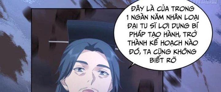 Ta Diệt Sát Chúng Thần Chapter 67 - 119