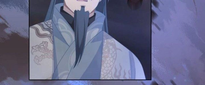 Ta Diệt Sát Chúng Thần Chapter 67 - 120