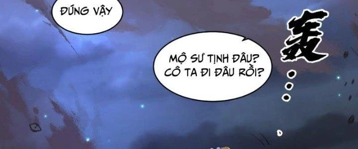 Ta Diệt Sát Chúng Thần Chapter 67 - 122