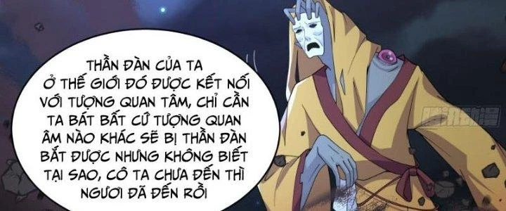 Ta Diệt Sát Chúng Thần Chapter 67 - 123