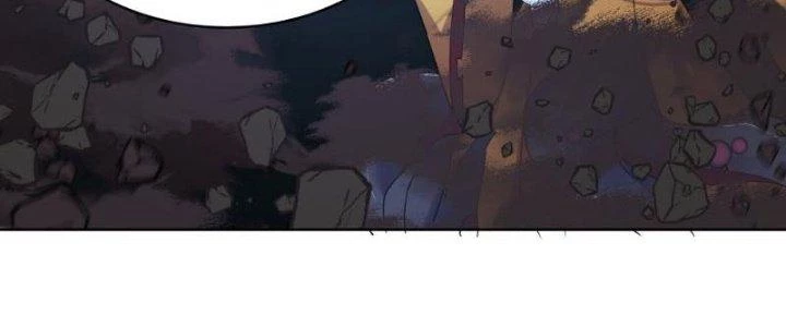 Ta Diệt Sát Chúng Thần Chapter 67 - 124
