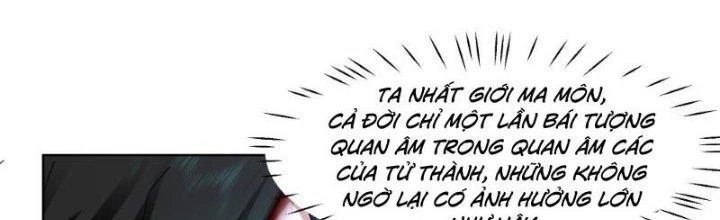 Ta Diệt Sát Chúng Thần Chapter 67 - 125