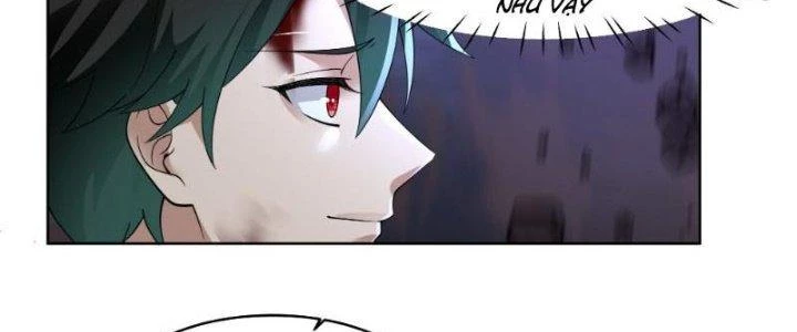 Ta Diệt Sát Chúng Thần Chapter 67 - 126