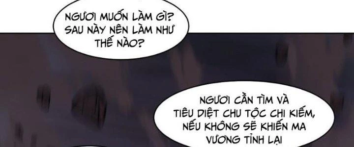 Ta Diệt Sát Chúng Thần Chapter 67 - 127