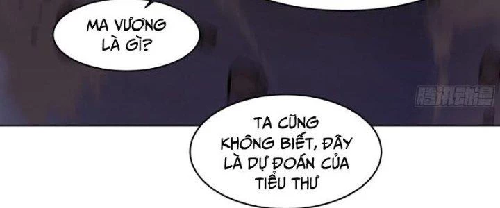 Ta Diệt Sát Chúng Thần Chapter 67 - 128