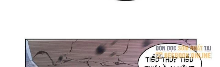 Ta Diệt Sát Chúng Thần Chapter 67 - 129