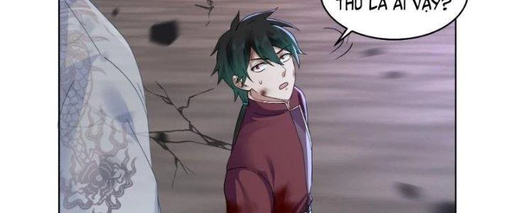 Ta Diệt Sát Chúng Thần Chapter 67 - 130