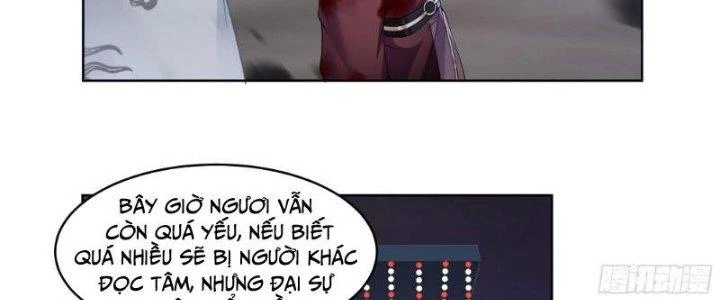 Ta Diệt Sát Chúng Thần Chapter 67 - 131