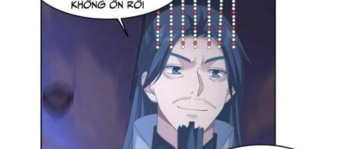 Ta Diệt Sát Chúng Thần Chapter 67 - 132
