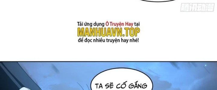 Ta Diệt Sát Chúng Thần Chapter 67 - 134