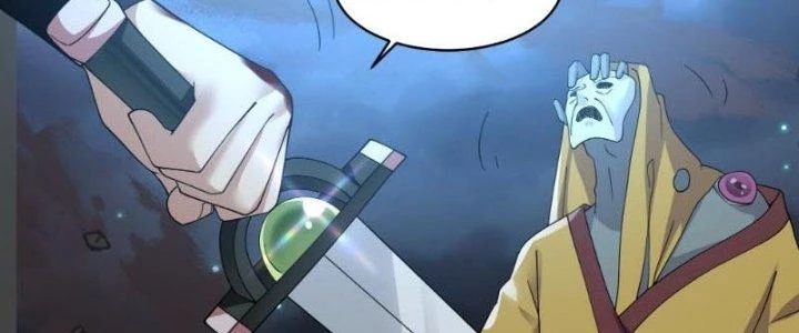 Ta Diệt Sát Chúng Thần Chapter 67 - 135