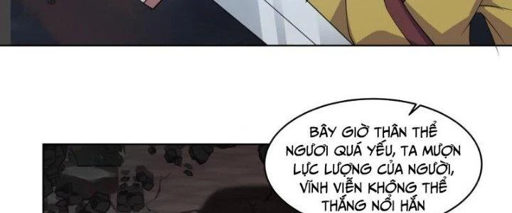 Ta Diệt Sát Chúng Thần Chapter 67 - 136