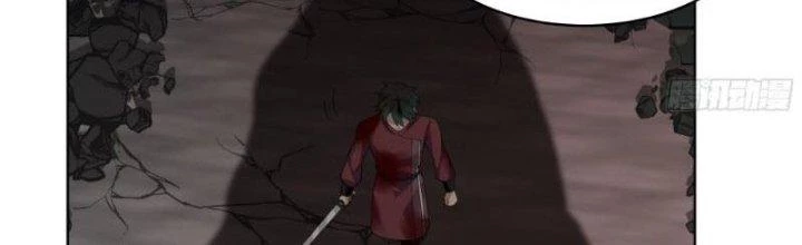 Ta Diệt Sát Chúng Thần Chapter 67 - 137