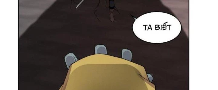 Ta Diệt Sát Chúng Thần Chapter 67 - 138