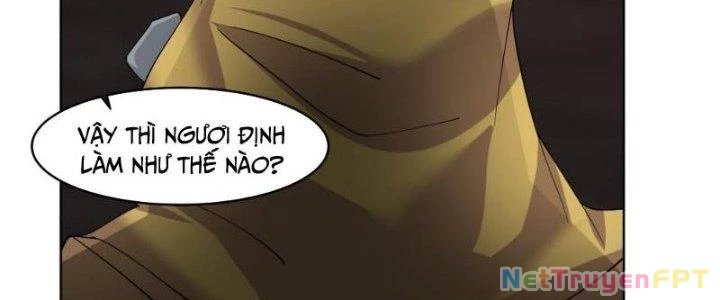 Ta Diệt Sát Chúng Thần Chapter 67 - 139