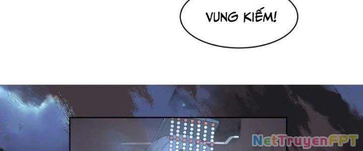 Ta Diệt Sát Chúng Thần Chapter 67 - 142