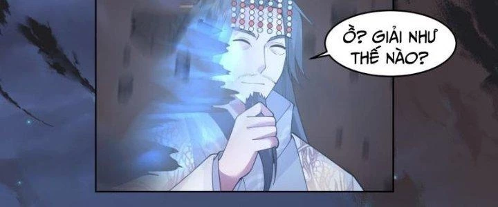 Ta Diệt Sát Chúng Thần Chapter 67 - 143