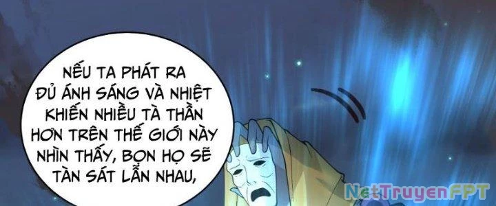 Ta Diệt Sát Chúng Thần Chapter 67 - 144