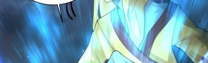 Ta Diệt Sát Chúng Thần Chapter 67 - 145
