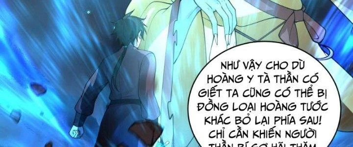 Ta Diệt Sát Chúng Thần Chapter 67 - 146