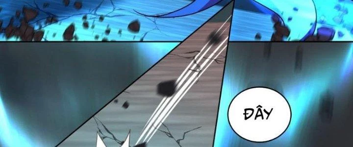 Ta Diệt Sát Chúng Thần Chapter 67 - 148