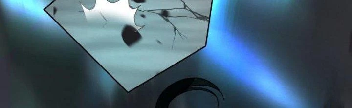 Ta Diệt Sát Chúng Thần Chapter 67 - 149
