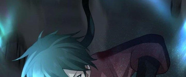Ta Diệt Sát Chúng Thần Chapter 67 - 150