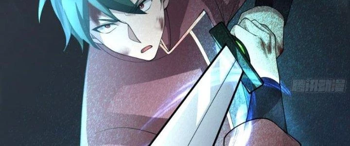 Ta Diệt Sát Chúng Thần Chapter 67 - 151