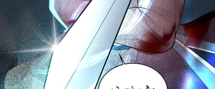 Ta Diệt Sát Chúng Thần Chapter 67 - 152