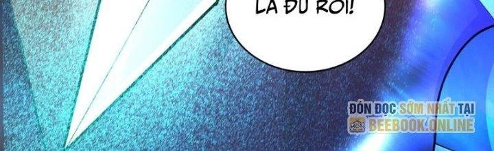 Ta Diệt Sát Chúng Thần Chapter 67 - 153