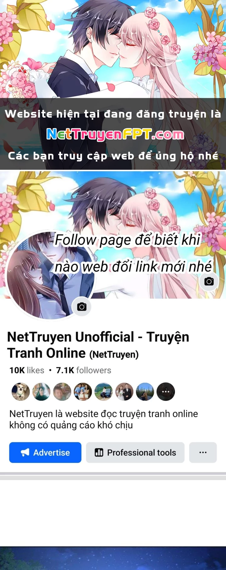 Ta Diệt Sát Chúng Thần Chapter 68 - 1