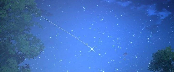 Ta Diệt Sát Chúng Thần Chapter 68 - 2