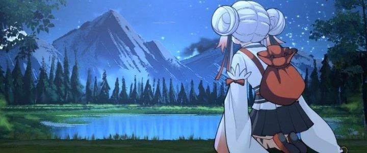 Ta Diệt Sát Chúng Thần Chapter 68 - 3