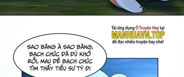 Ta Diệt Sát Chúng Thần Chapter 68 - 4