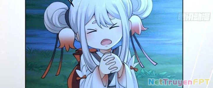 Ta Diệt Sát Chúng Thần Chapter 68 - 6