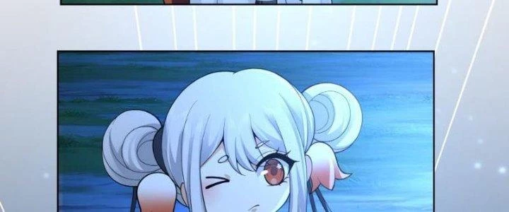 Ta Diệt Sát Chúng Thần Chapter 68 - 7