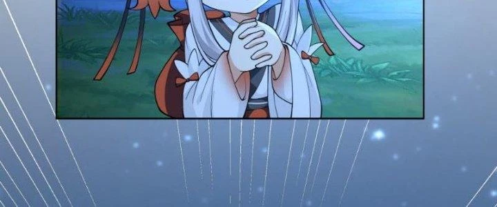 Ta Diệt Sát Chúng Thần Chapter 68 - 8