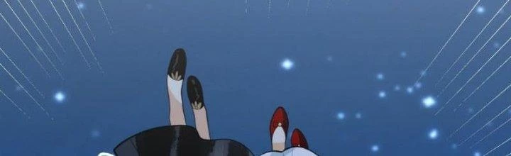 Ta Diệt Sát Chúng Thần Chapter 68 - 9