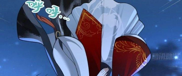 Ta Diệt Sát Chúng Thần Chapter 68 - 10