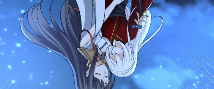 Ta Diệt Sát Chúng Thần Chapter 68 - 11