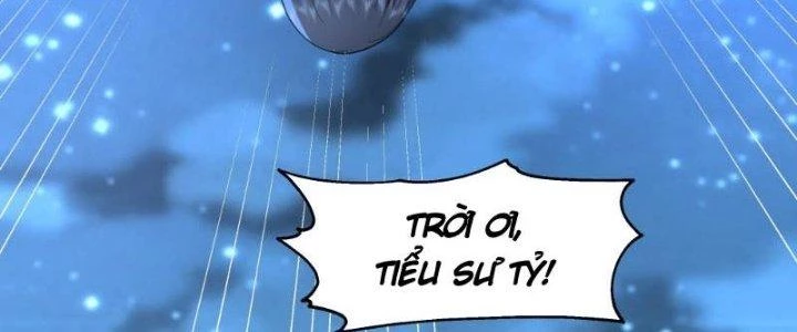 Ta Diệt Sát Chúng Thần Chapter 68 - 12