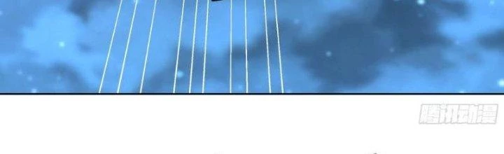 Ta Diệt Sát Chúng Thần Chapter 68 - 13