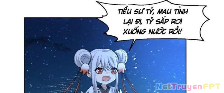 Ta Diệt Sát Chúng Thần Chapter 68 - 14